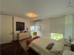View 19