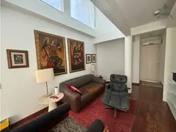View 22