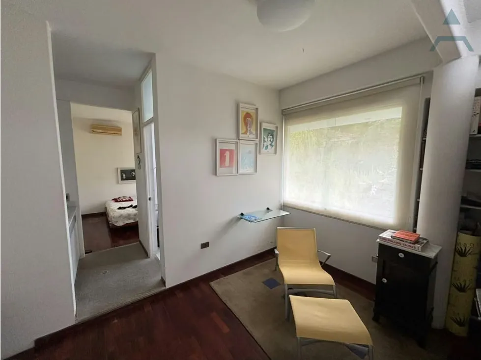 Se vende Casa 529m² 5h+s/7+s/4p San Roman - 23