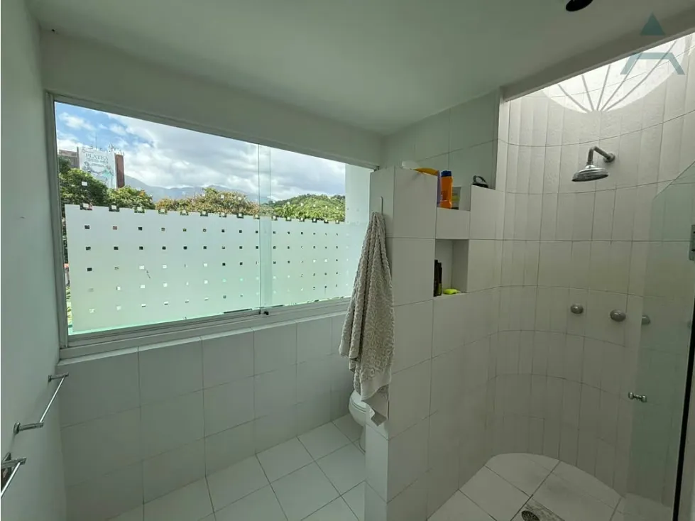 Se vende Casa 529m² 5h+s/7+s/4p San Roman - 26