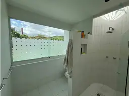 View 26