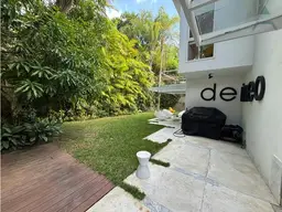 View 28