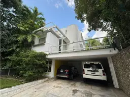 View 4