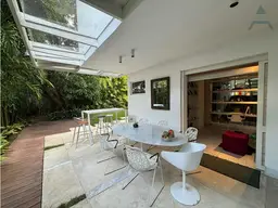 View 6