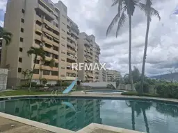 Vista 1