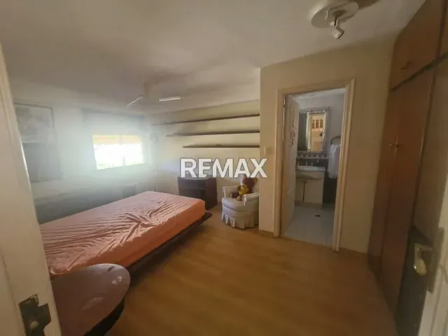 Venta de Penthouse - 11