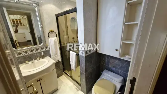 Venta de Penthouse - 12