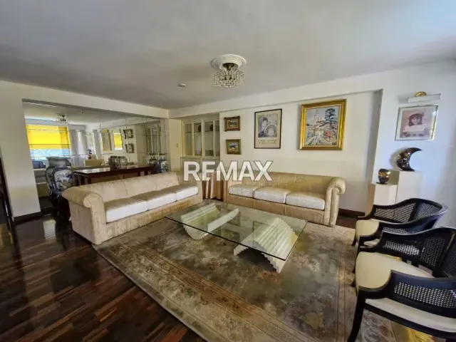 Venta de Penthouse - 14