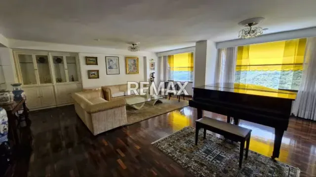 Venta de Penthouse - 15