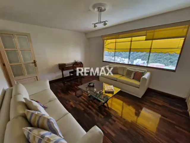 Venta de Penthouse - 16