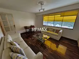 Vista 16