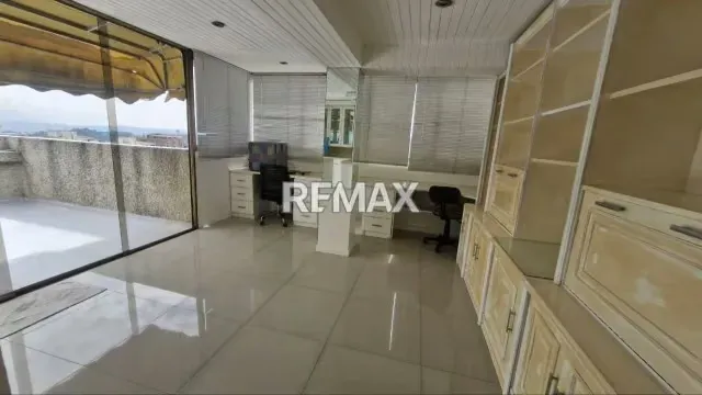 Venta de Penthouse - 17