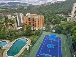 Vista 18