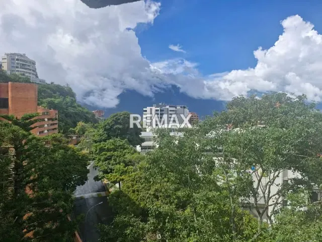 Venta de Penthouse - 19