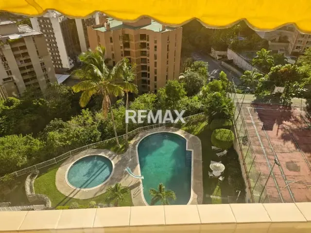 Venta de Penthouse - 2