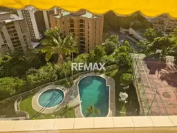 Vista 2