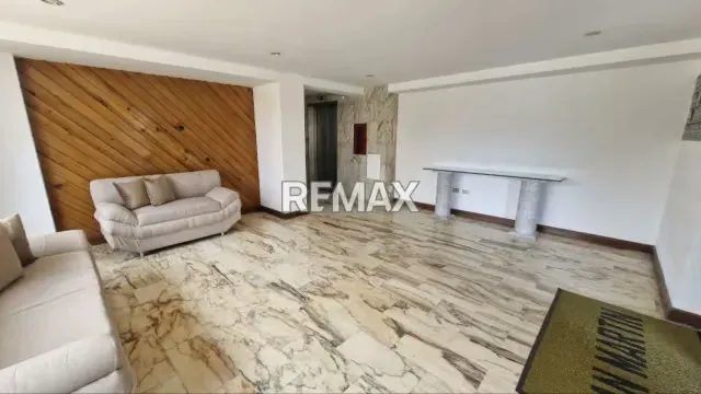 Venta de Penthouse - 3