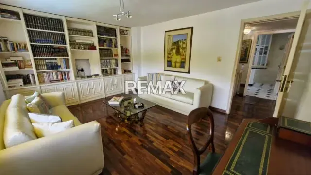 Venta de Penthouse - 5