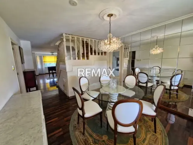 Venta de Penthouse - 6
