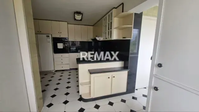 Venta de Penthouse - 8