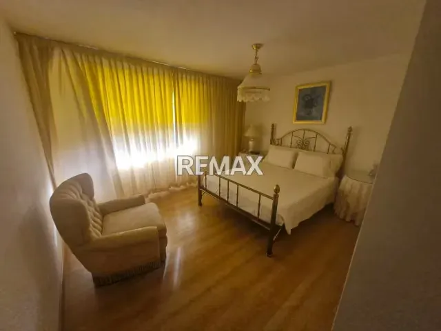 Venta de Penthouse - 9