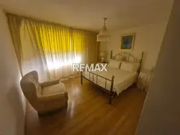 Vista 9
