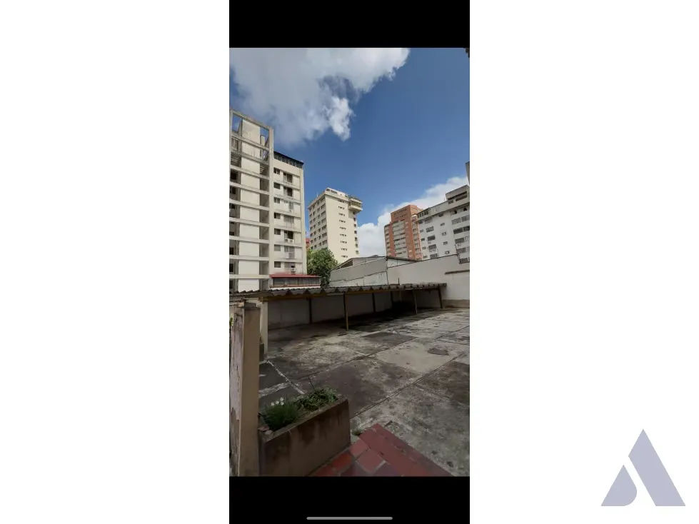 Alquilo oficina 200m2 La Campiña 1274 - 8