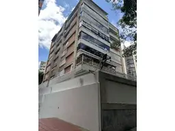 Vista 1
