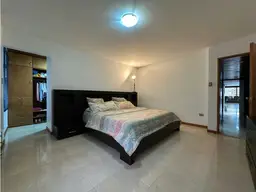 Vista 13