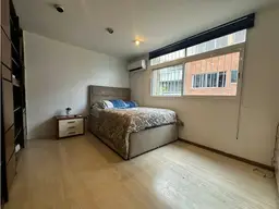 Vista 15
