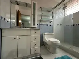 Vista 18