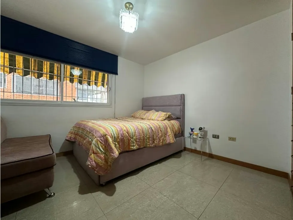 PENTHOUSE EN VENTA LA FLORIDA (451M2) - 23