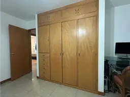 Vista 25