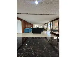 Vista 4
