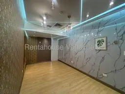 Vista 14