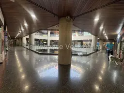 Vista 4