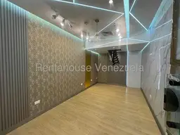 Vista 9