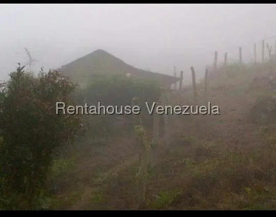 Terreno (Finca) en Venta en Tachira, Tachira - 5