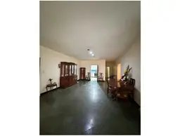 Vista 6