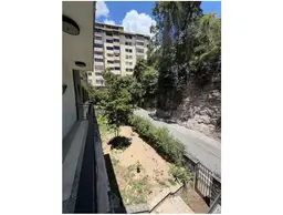 Vista 10
