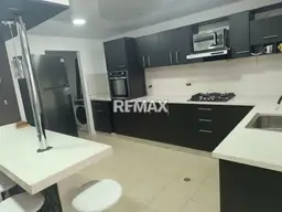 View 1