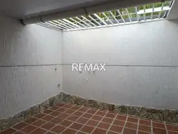 View 11