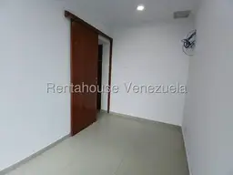 View 14