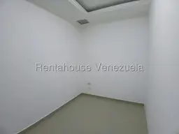 View 17