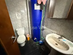 Vista 13