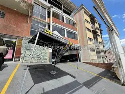 Vista 15