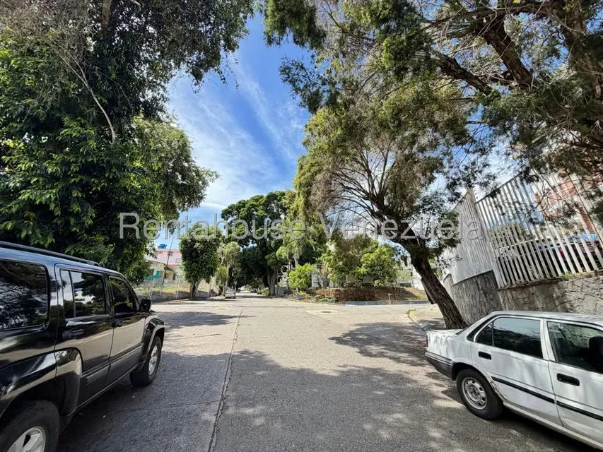 Negocios y Empresas (Automotores) en Venta en Santa Monica, Distrito Metropolitano - 28
