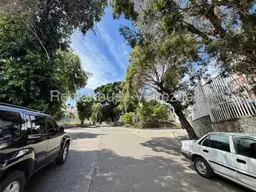 Vista 28