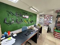 Vista 6