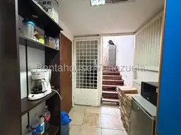 Vista 7